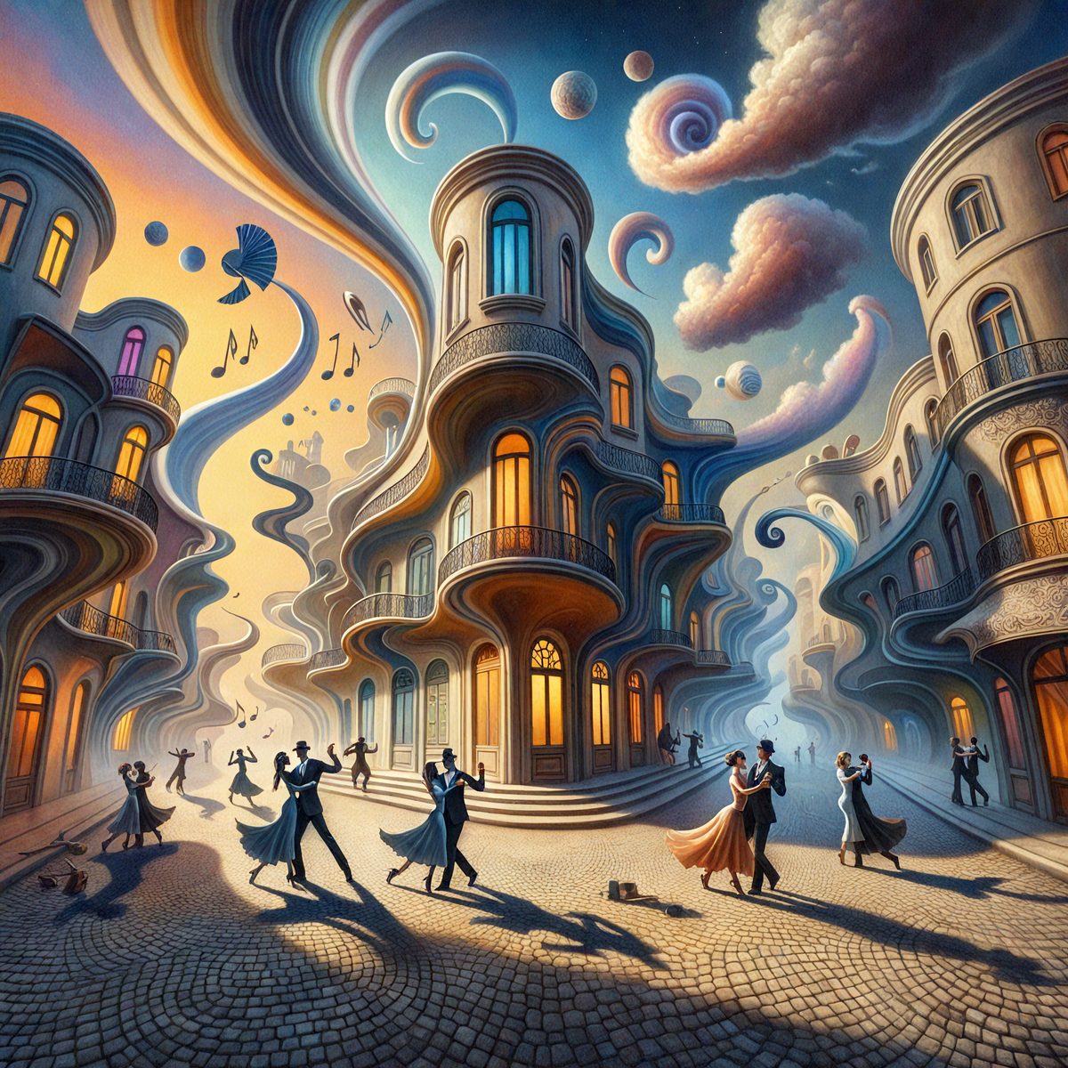 145c601c-5ed0-4b69-9465-5d1fac19f5f1-564 - in-this16k-cobblestone-streets-elegant-buildings-tang_250418110330_Filename Text 2_00809_Filename Text 3.png